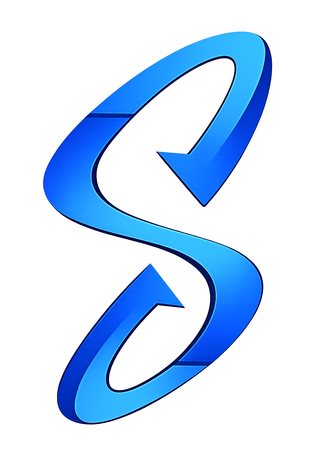 Sigma Infosys Logo